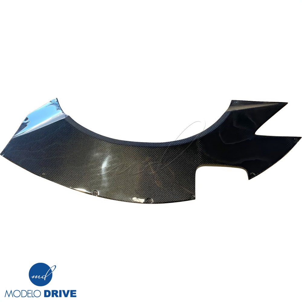 All kind of Exterior/Fenders for Toyota MR2 1991 - 