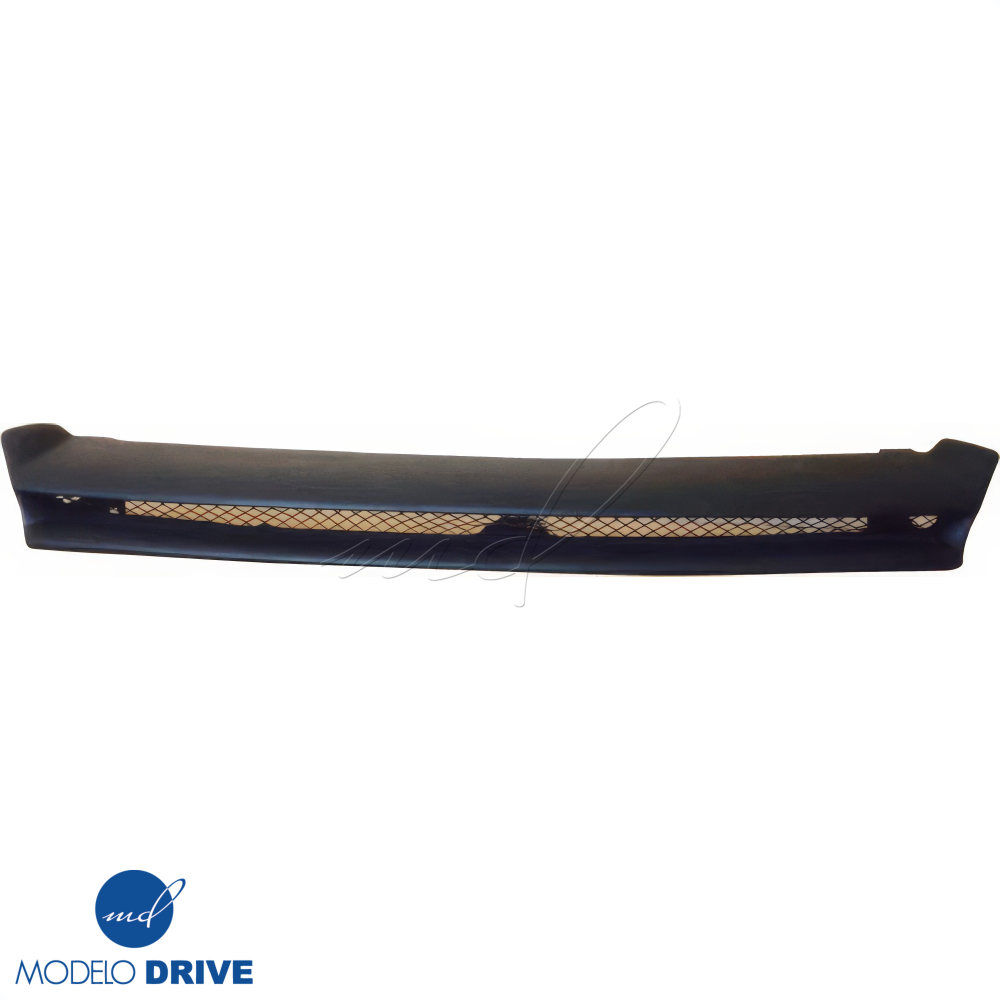 All kind of Exterior/Grilles for Nissan Skyline R32 1990 - 