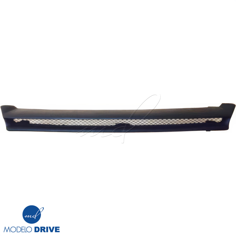 All kind of Exterior/Grilles for Nissan Skyline R32 1990 - 