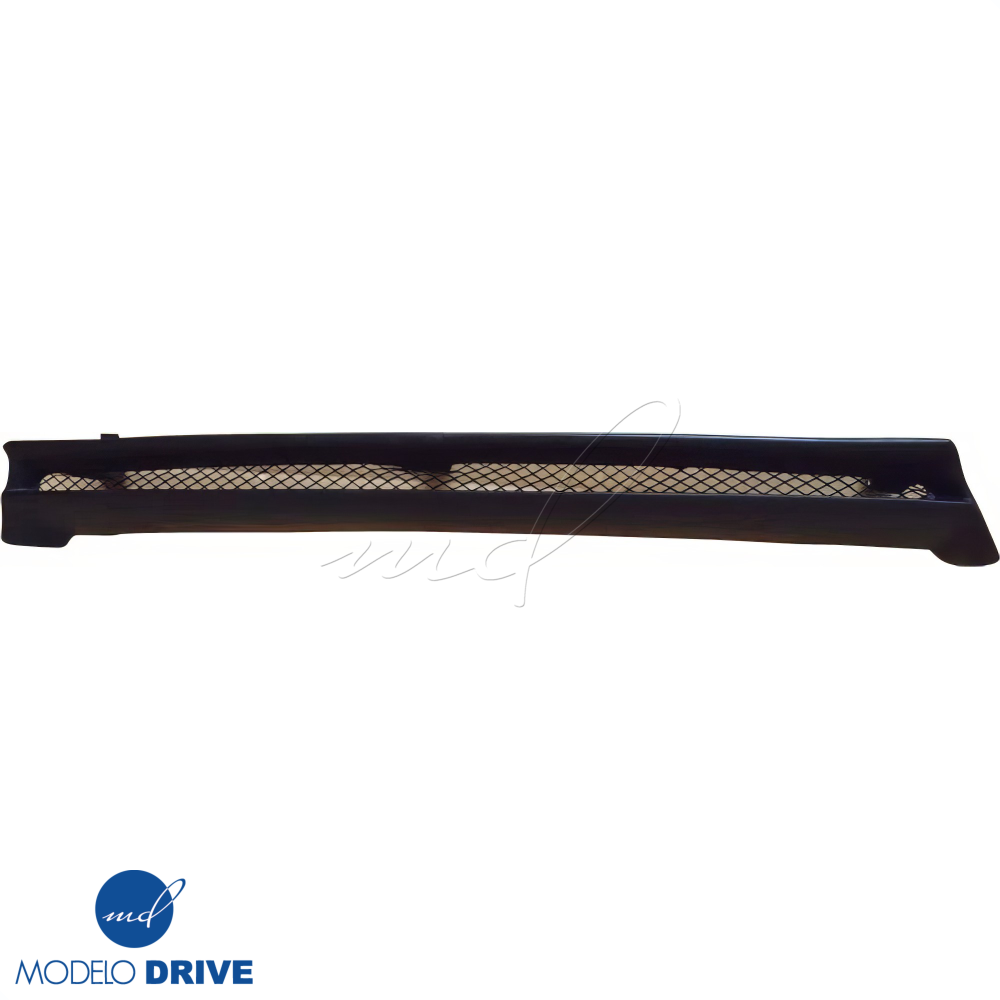 All kind of Exterior/Grilles for Nissan Skyline R32 1990 - 