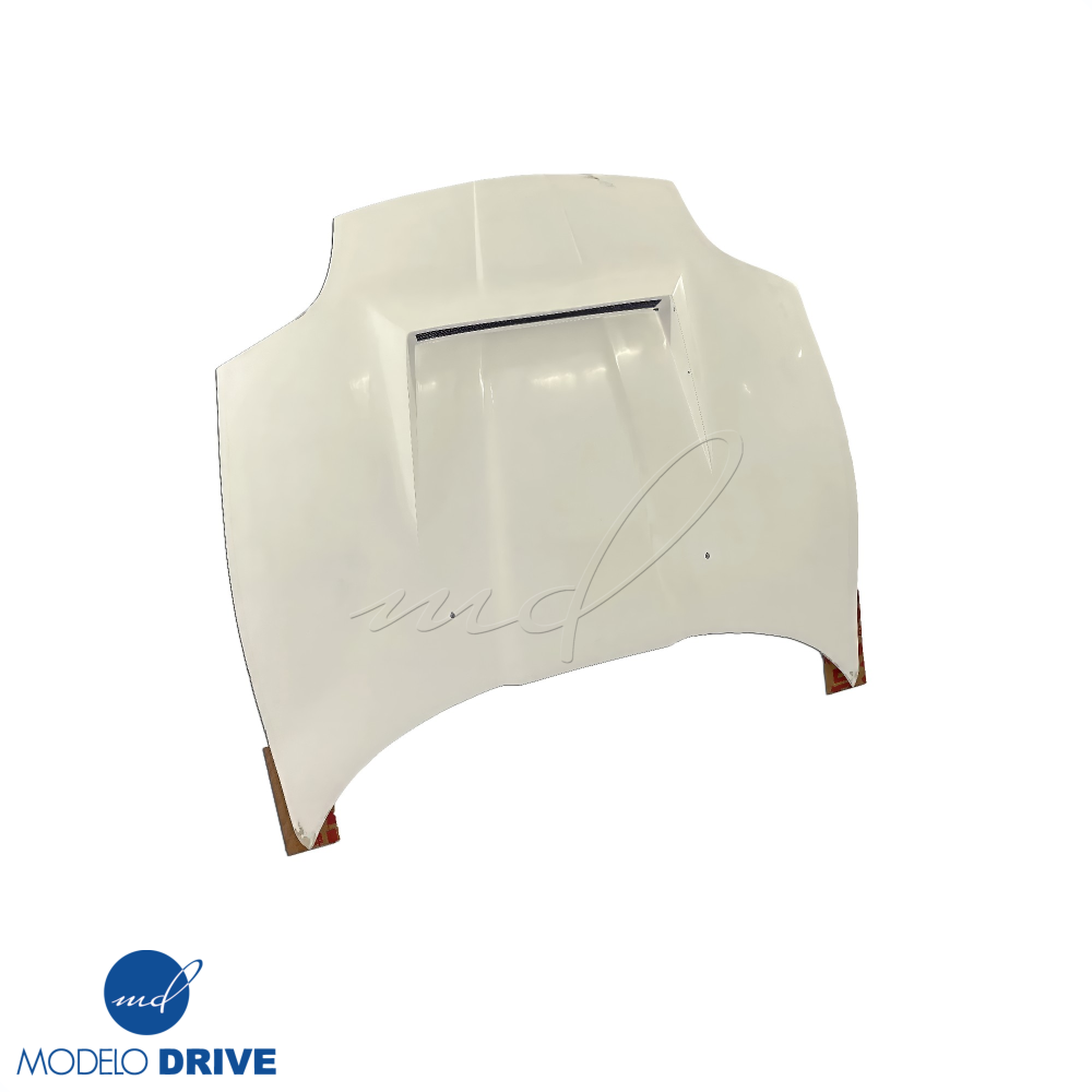 All kind of Exterior/Hoods for Mitsubishi FTO 1994 -