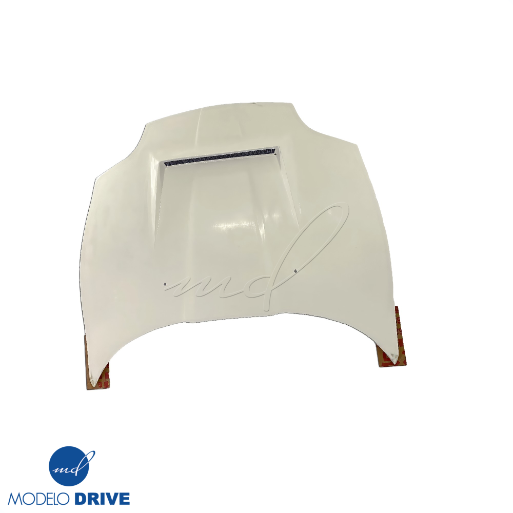 All kind of Exterior/Hoods for Mitsubishi FTO 1994 -