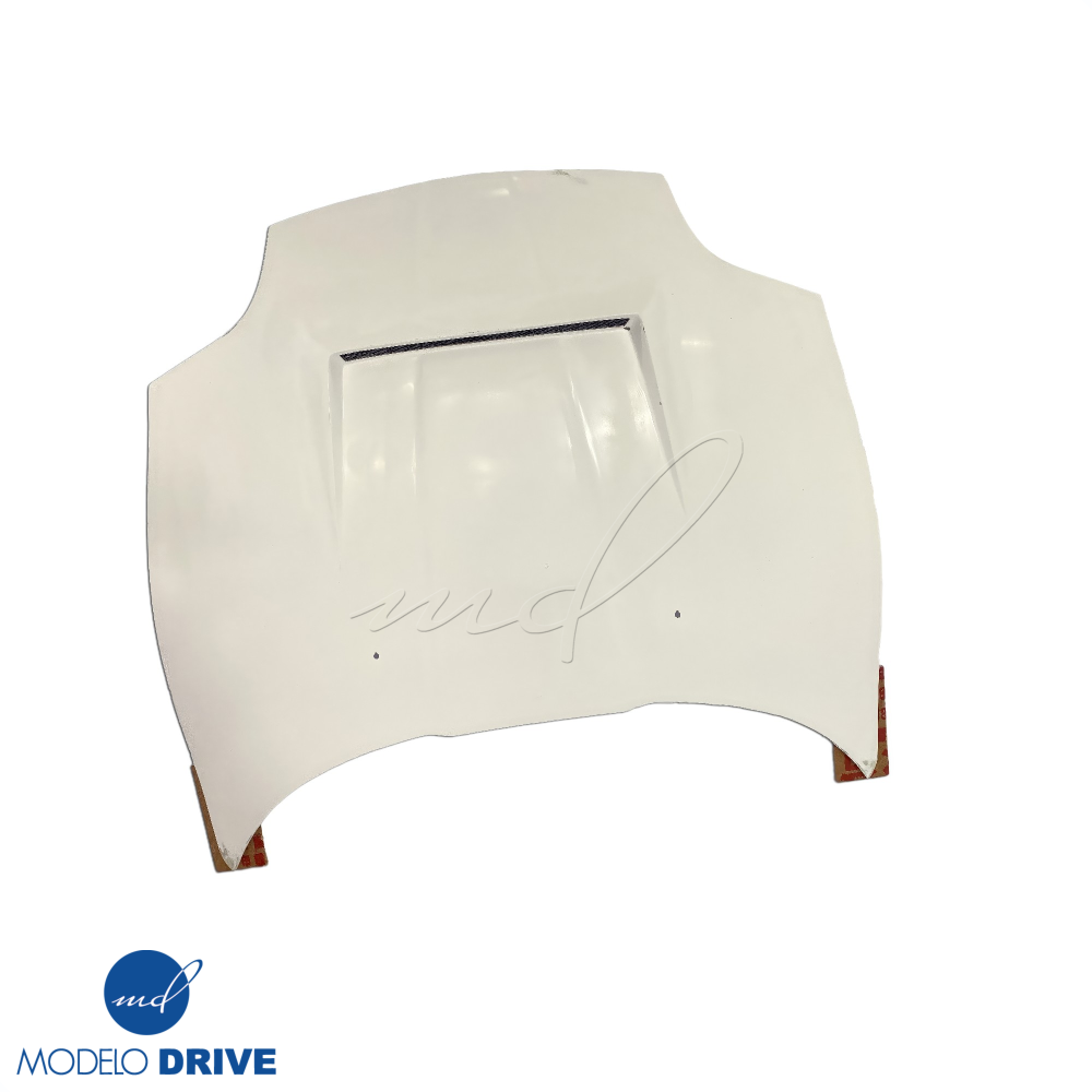 All kind of Exterior/Hoods for Mitsubishi FTO 1994 -