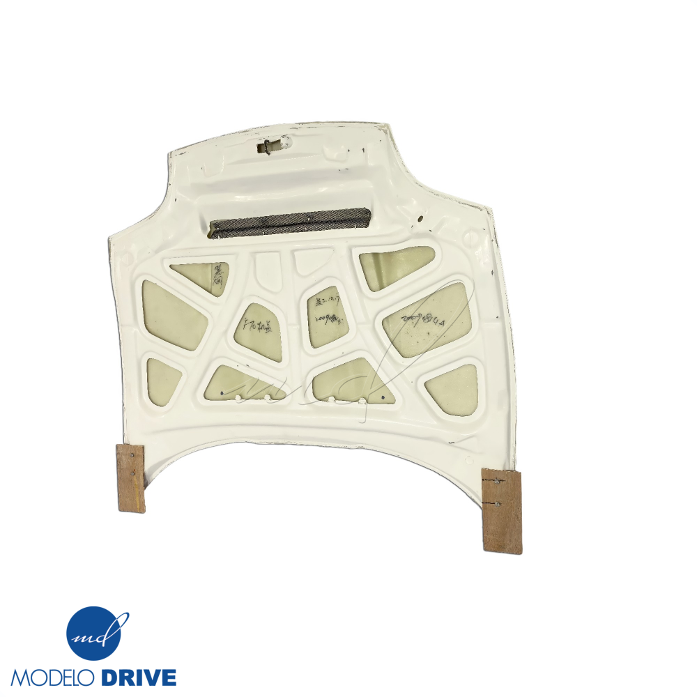 All kind of Exterior/Hoods for Mitsubishi FTO 1994 -