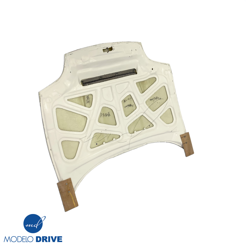 All kind of Exterior/Hoods for Mitsubishi FTO 1994 -