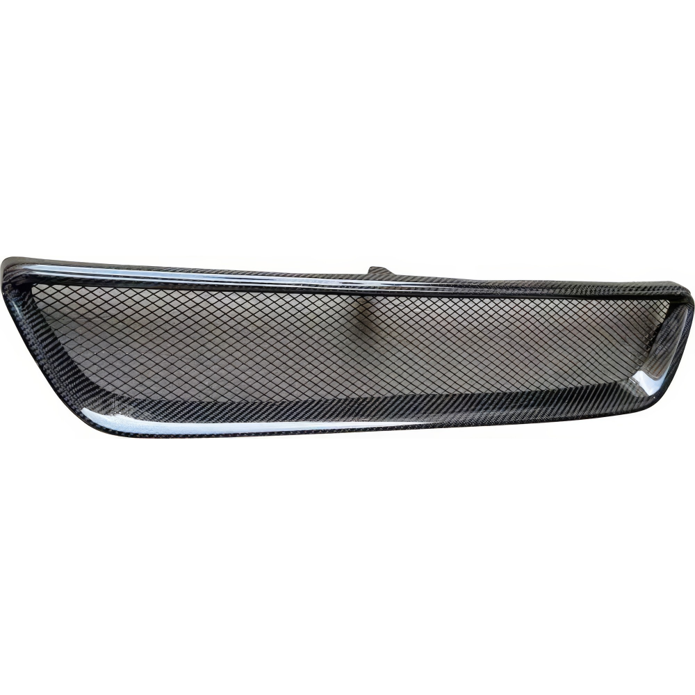 All kind of Exterior/Grilles for Lexus IS Series 2000 - 