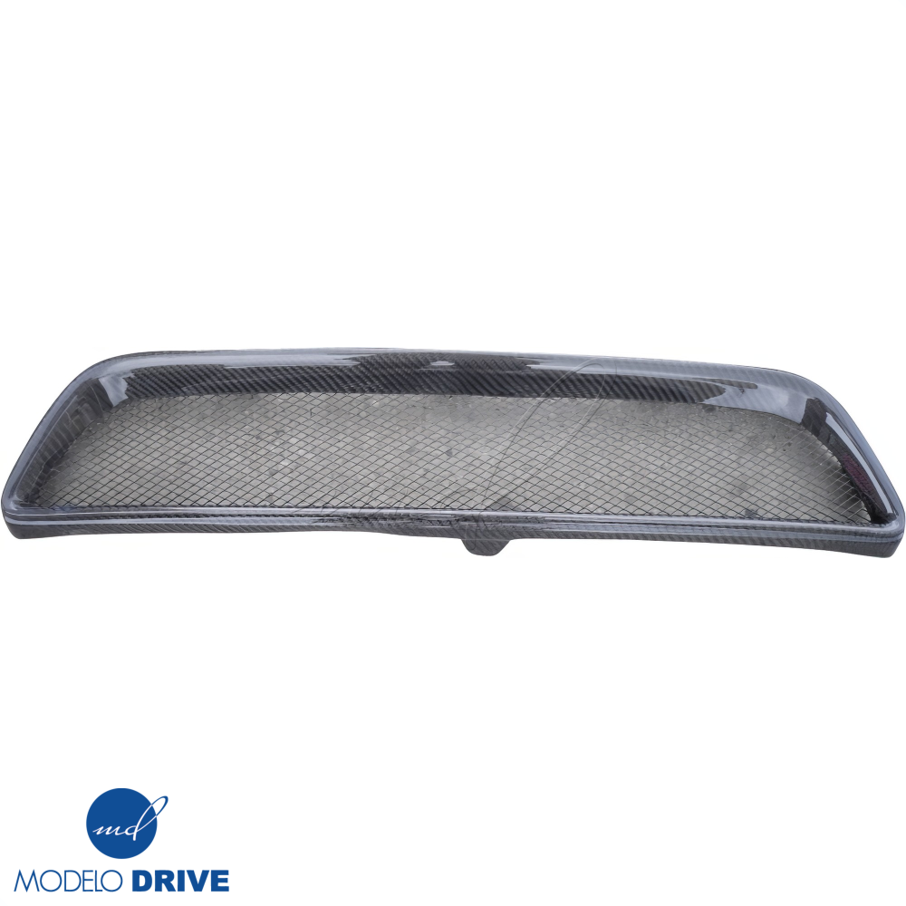 All kind of Exterior/Grilles for Lexus IS Series 2000 - 