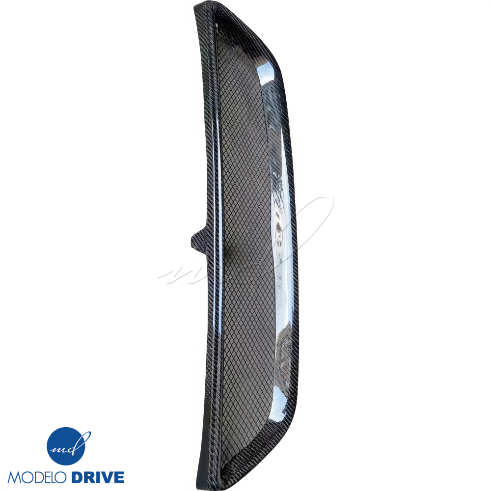 All kind of Exterior/Grilles for Lexus IS Series 2000 - 