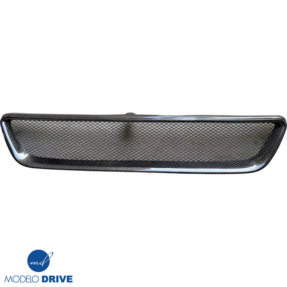 All kind of Exterior/Grilles for Lexus IS Series 2000 - 