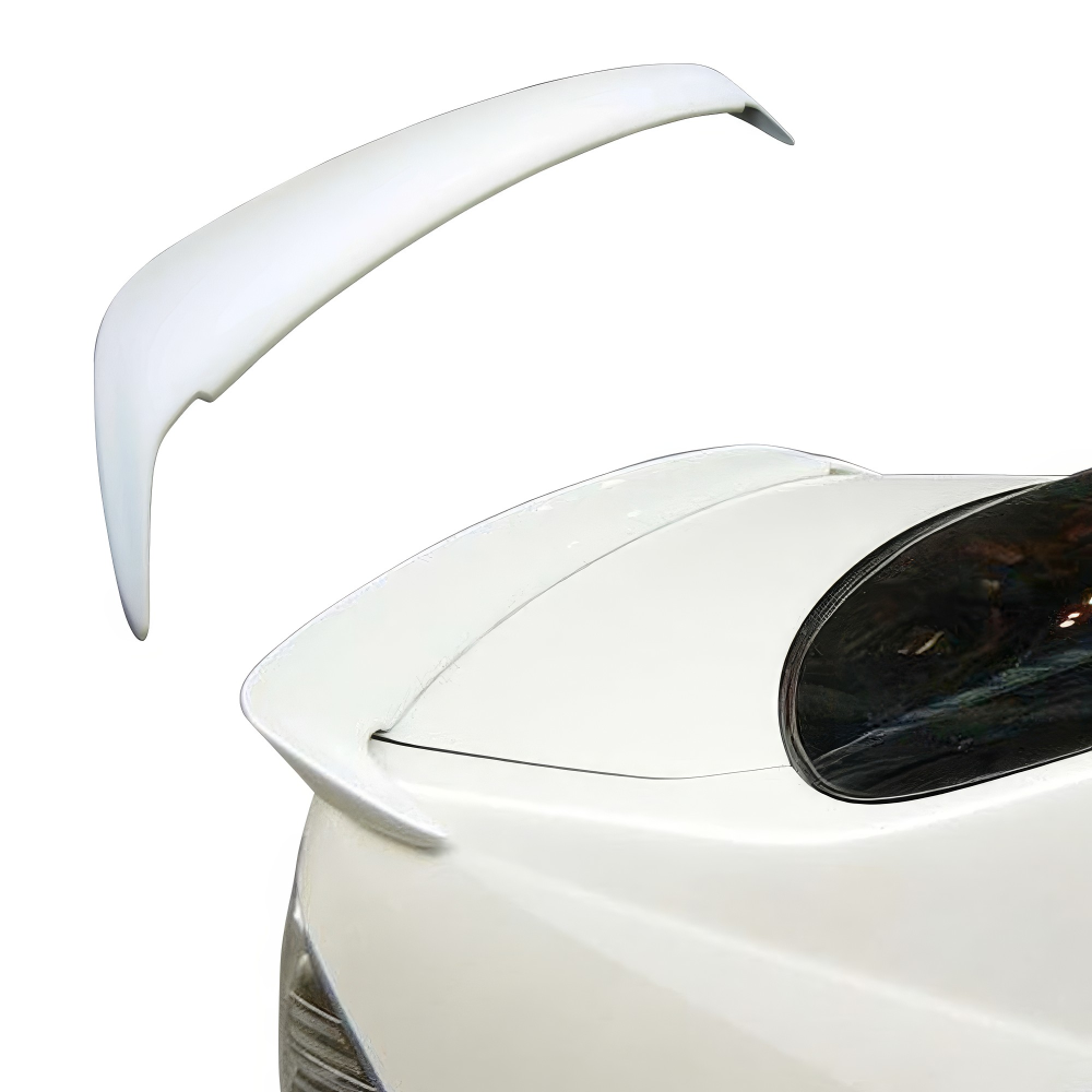 All kind of Exterior/Wings for Lexus IS Series 2000 - 