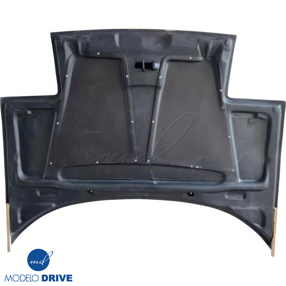 All kind of Exterior/Hoods for Toyota MR2 1991 - 