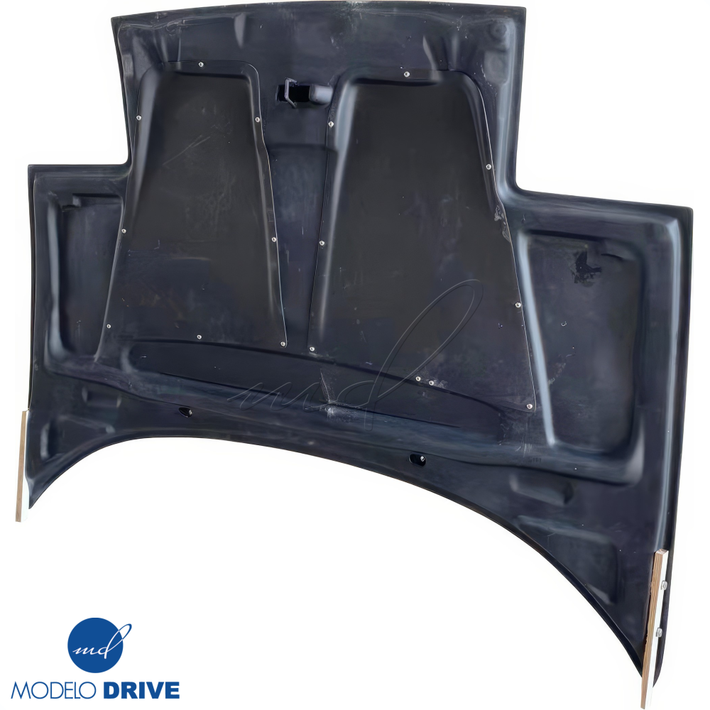 All kind of Exterior/Hoods for Toyota MR2 1991 - 