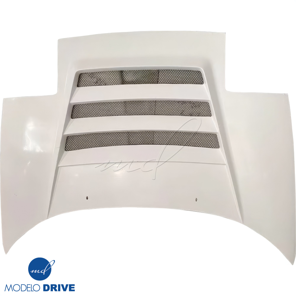 All kind of Exterior/Hoods for Toyota MR2 1991 - 