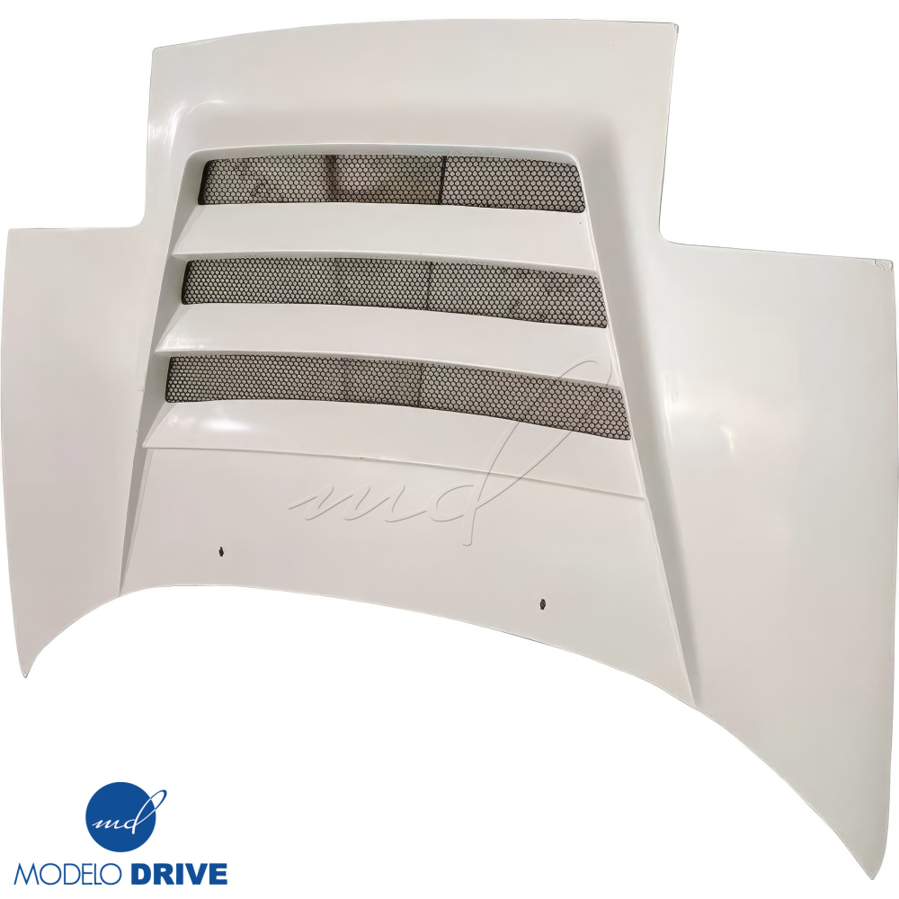 All kind of Exterior/Hoods for Toyota MR2 1991 - 