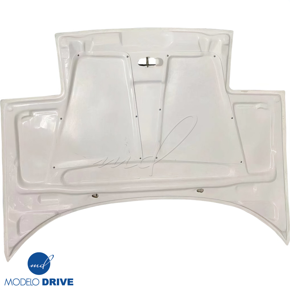 All kind of Exterior/Hoods for Toyota MR2 1991 - 