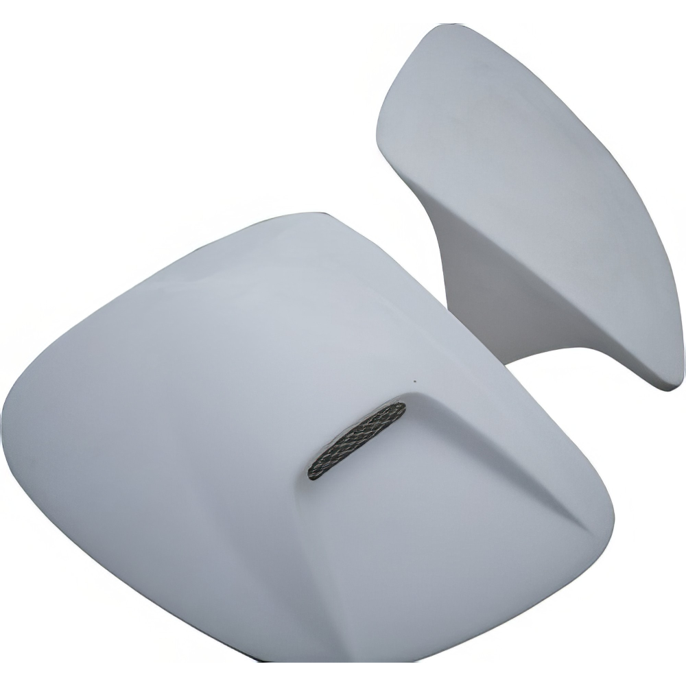 All kind of Lighting/Headlight and Tail Light Covers for Mazda RX-7 1993 - 