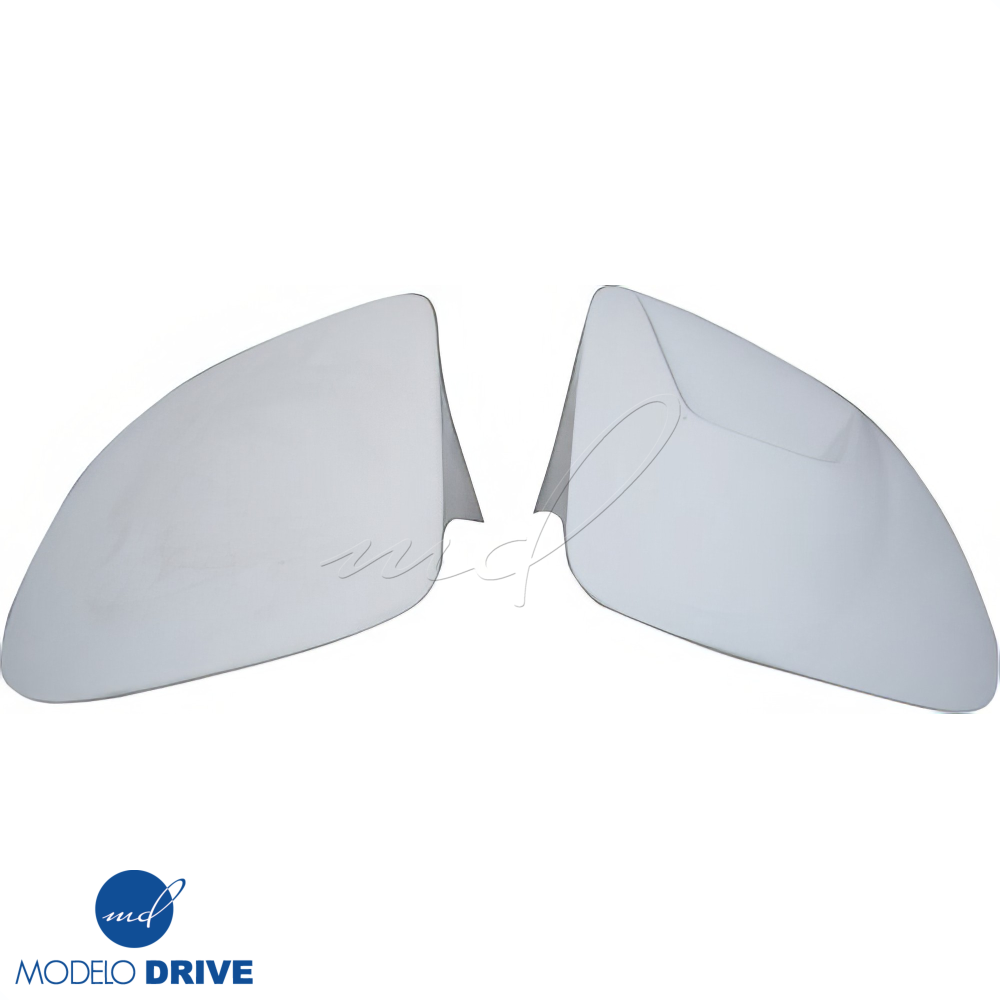 All kind of Lighting/Headlight and Tail Light Covers for Mazda RX-7 1993 - 