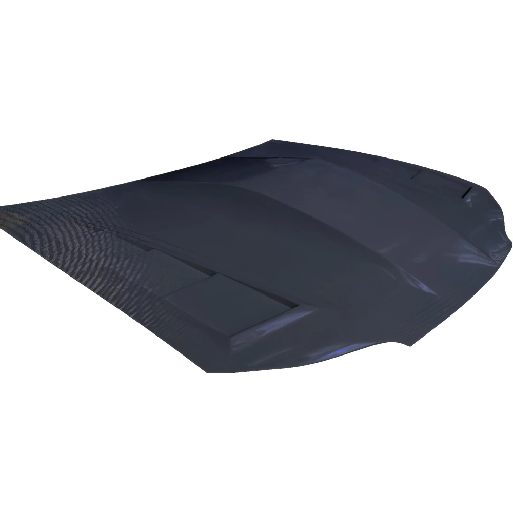 S15 シルビア カーボン メーターフード カバー s15 シルビア メーターフードカバー カーボン 【公式通販】