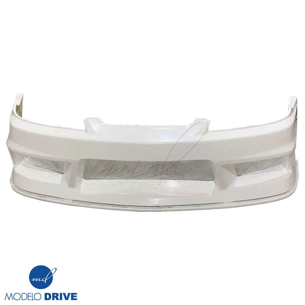 All kind of Exterior/Front Bumpers or Lips for Nissan Silvia 1999 - 