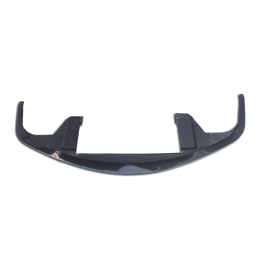 All kind of Exterior/Other Exterior for Mercedes-Benz SL-Class 2003 - 