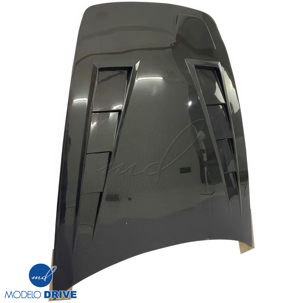 All kind of Exterior/Hoods for Honda S2000 2000 - 