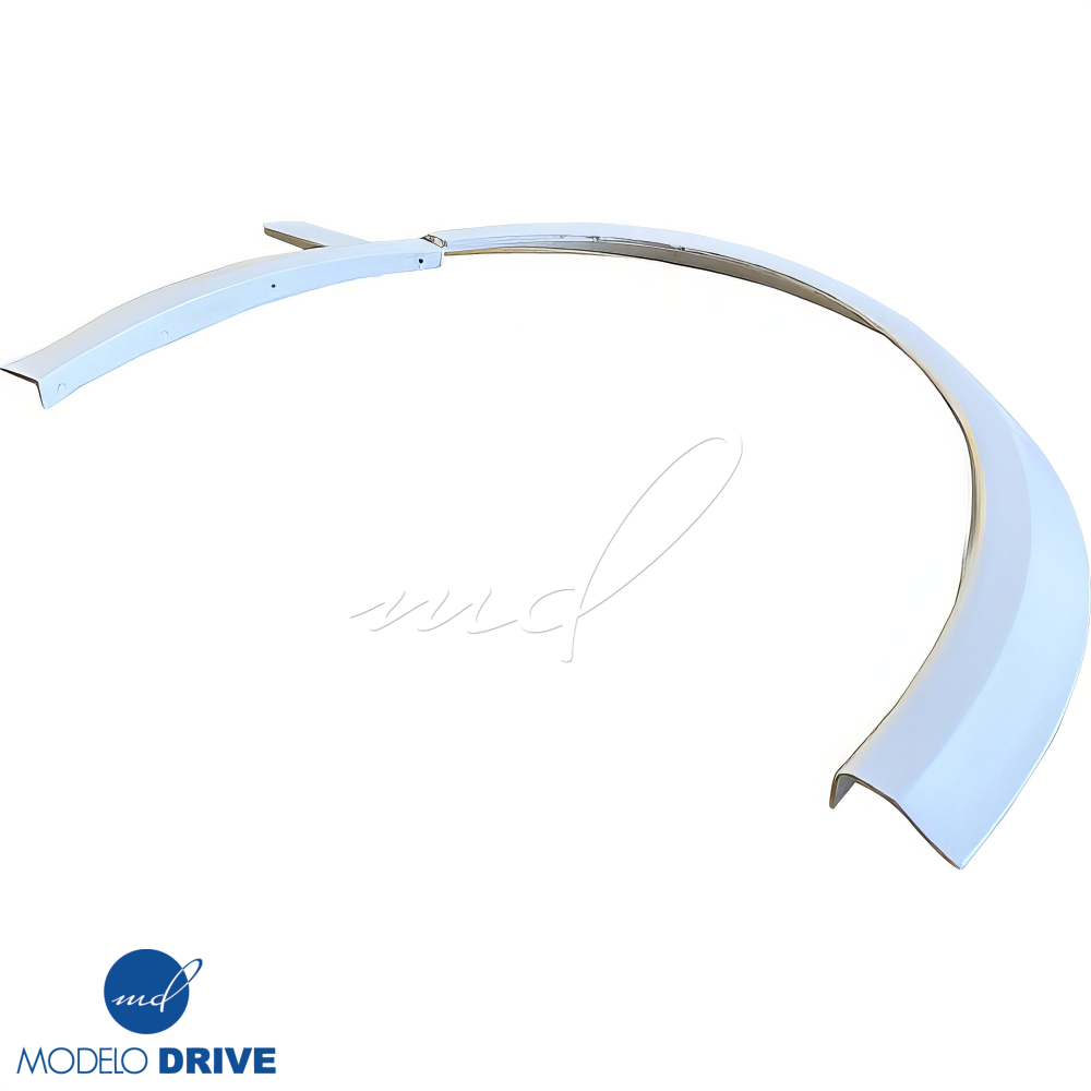 All kind of Exterior/Fenders for Porsche 911 2005 - 