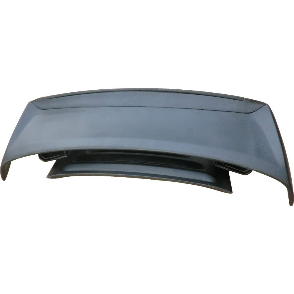 All kind of Exterior/Hoods for Porsche 911 2005 - 