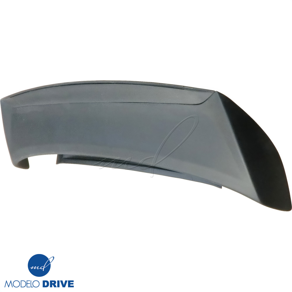 All kind of Exterior/Hoods for Porsche 911 2005 - 