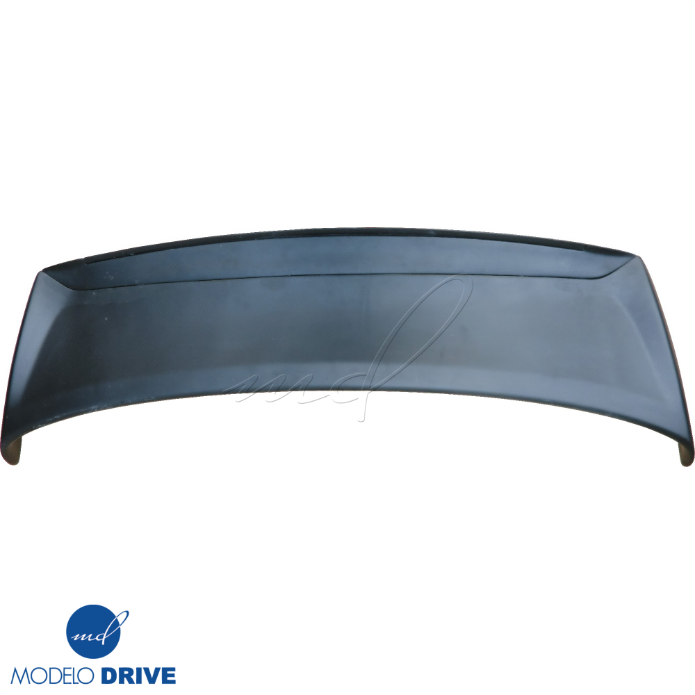 All kind of Exterior/Hoods for Porsche 911 2005 - 