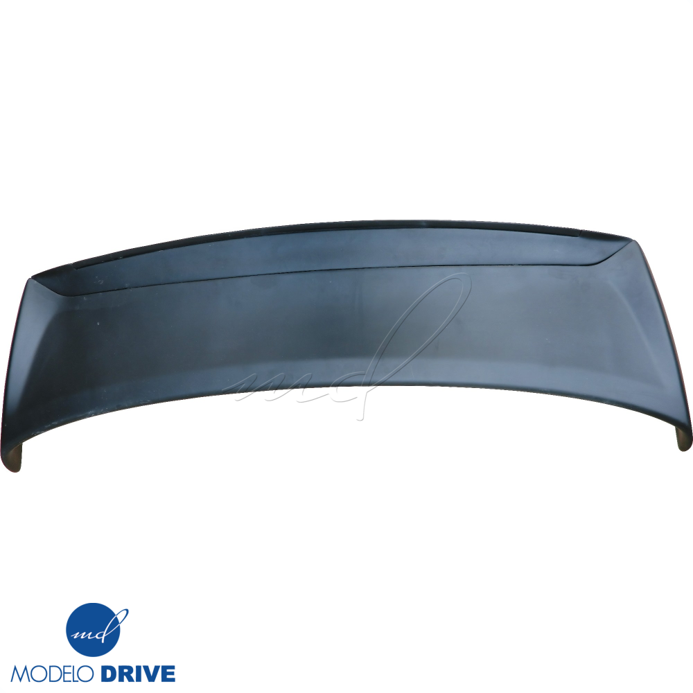 All kind of Exterior/Hoods for Porsche 911 2005 - 