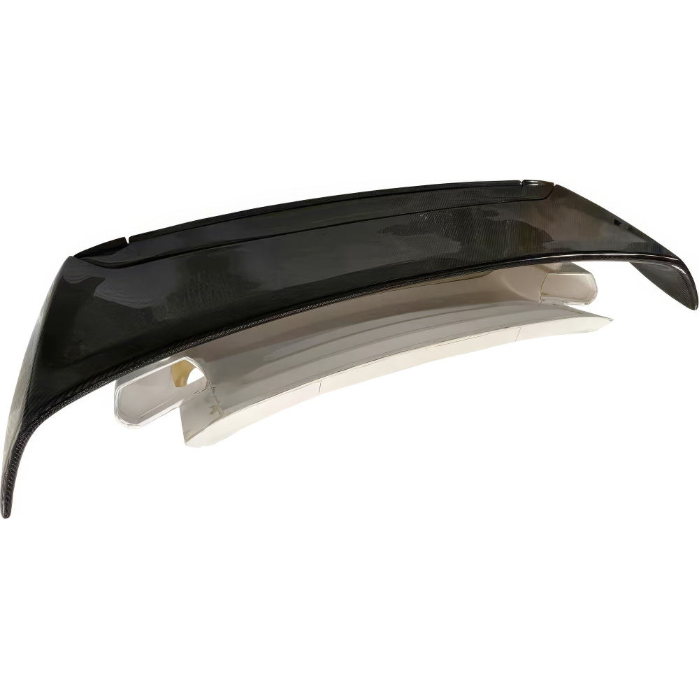 All kind of Exterior/Hoods for Porsche 911 2005 - 