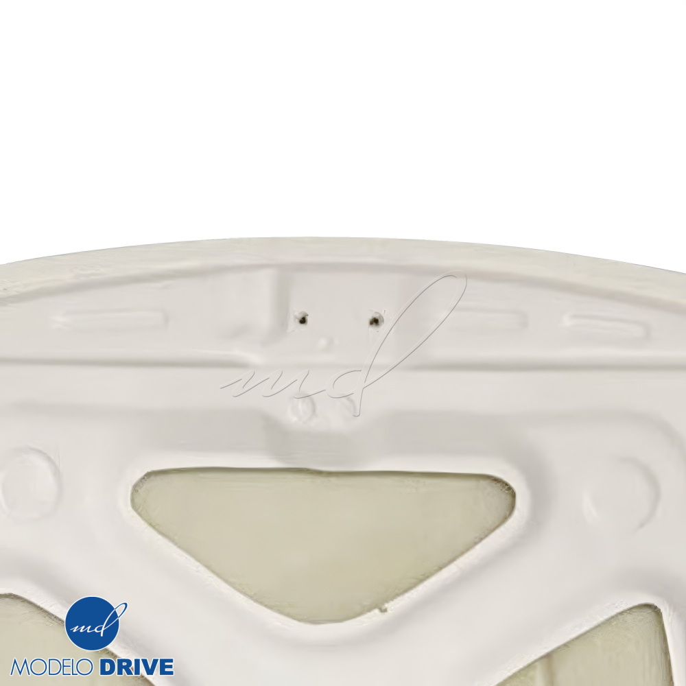 All kind of Exterior/Hoods for Porsche Boxster 2005 - 