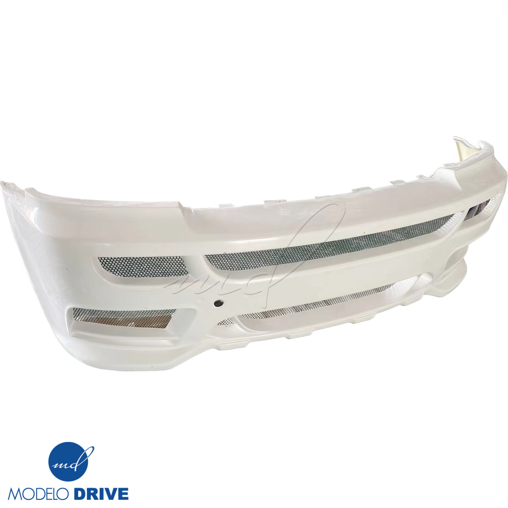 All kind of Exterior/Front Bumpers or Lips for Land Rover Range Rover Sport 2010 - 