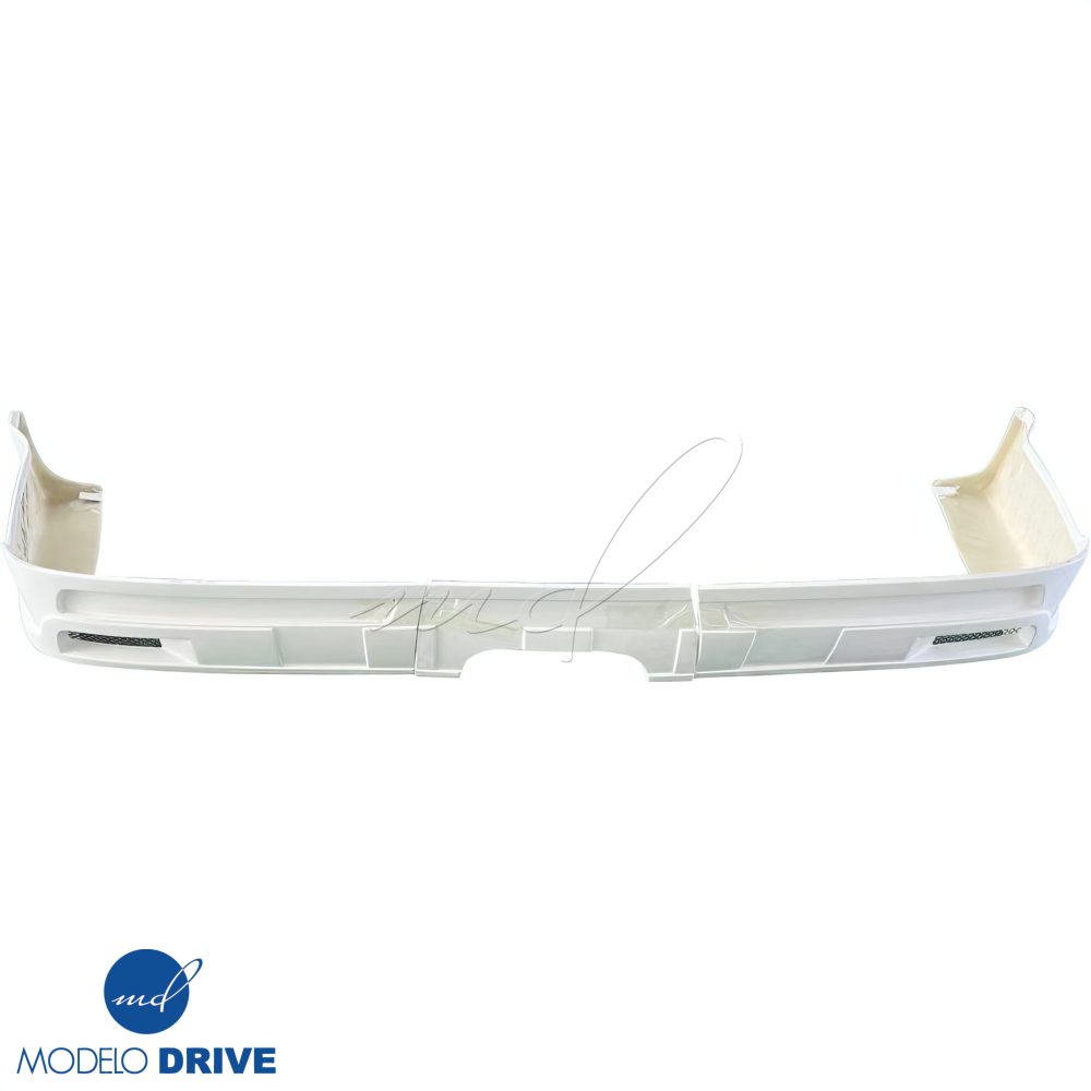 All kind of Exterior/Rear Bumpers or Lips for Land Rover Range Rover Sport 2010 - 