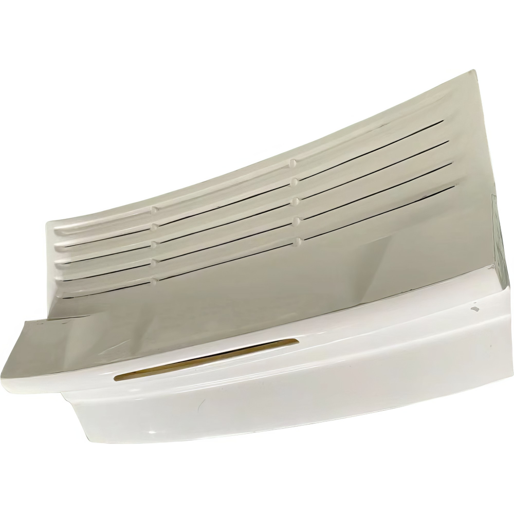 All kind of Exterior/Hoods for Porsche 911 1999 - 