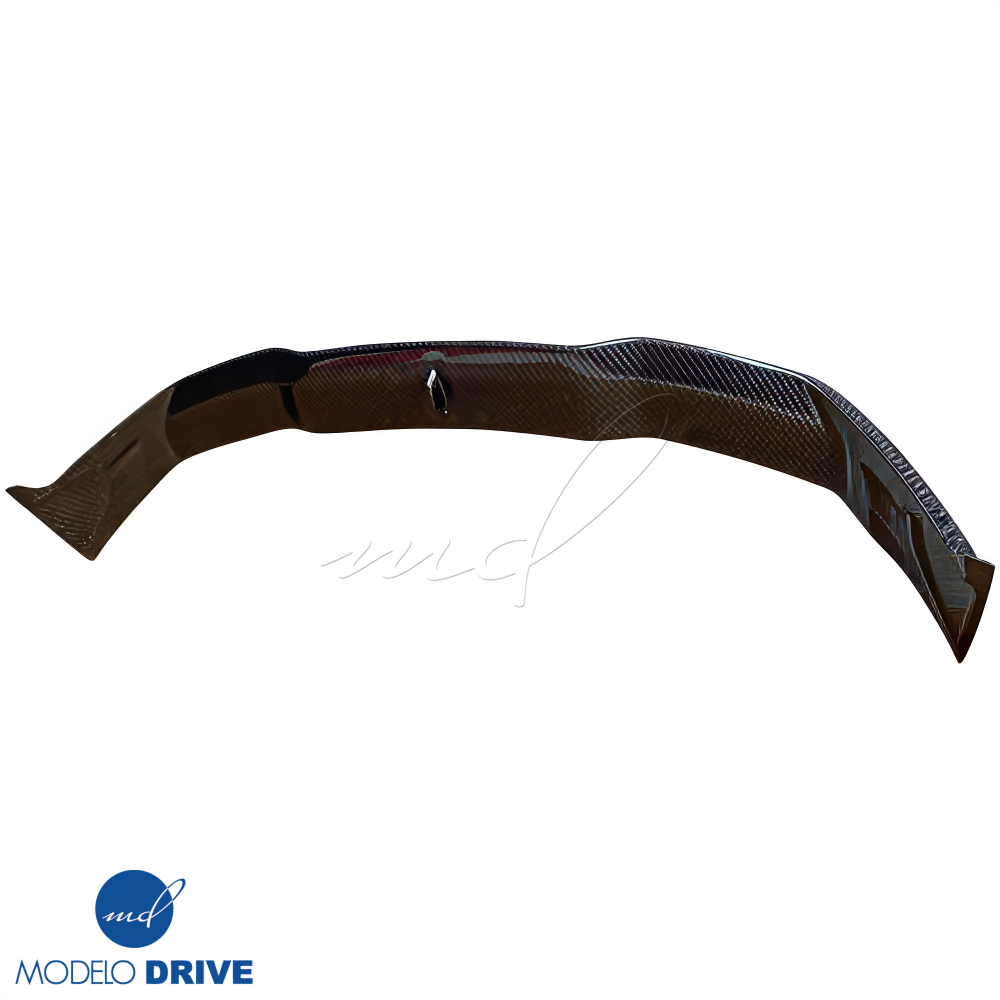 All kind of Exterior/Wings for Porsche Cayenne 2011 - 