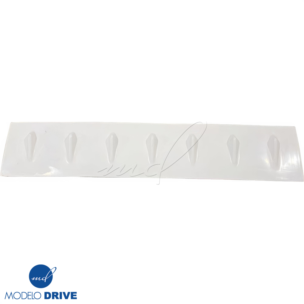 All kind of Exterior/Wings for Nissan 350Z 2003 -