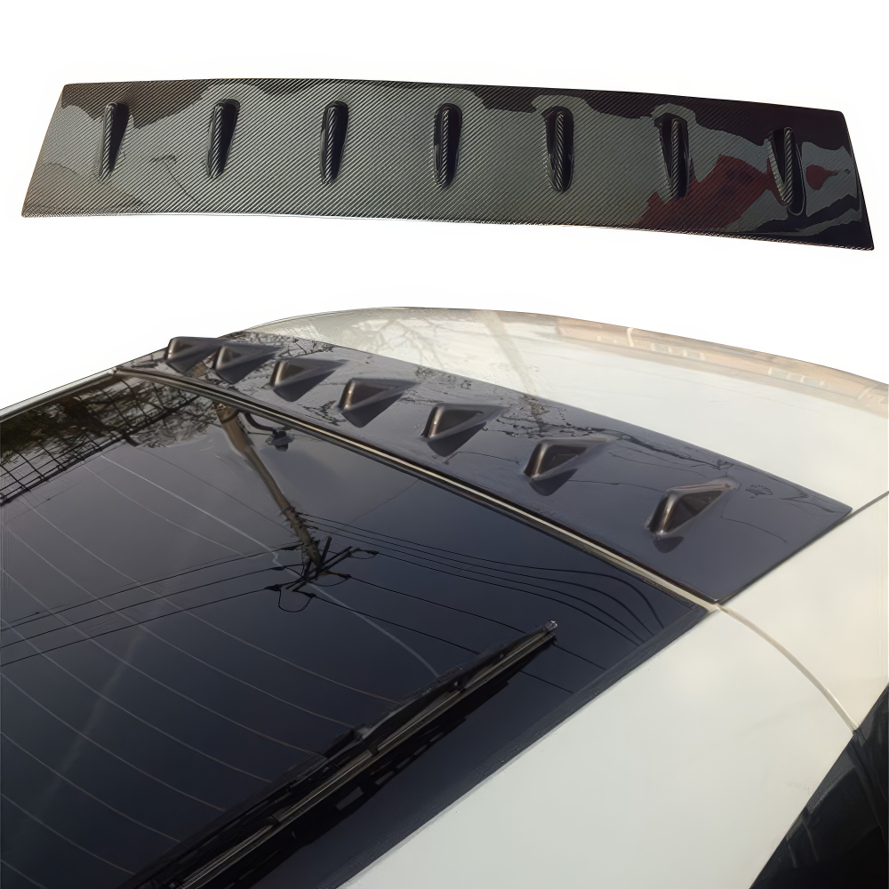 All kind of Exterior/Wings for Nissan 350Z 2003 - 