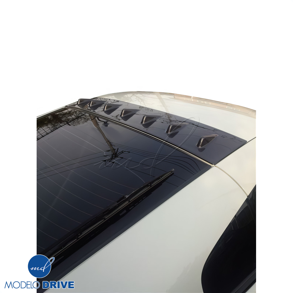 All kind of Exterior/Wings for Nissan 350Z 2003 - 