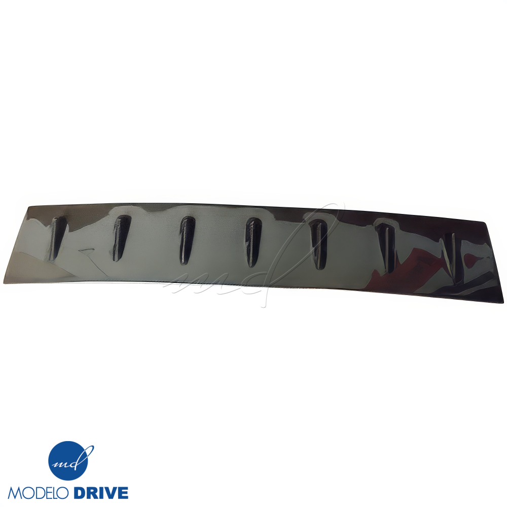 All kind of Exterior/Wings for Nissan 350Z 2003 - 