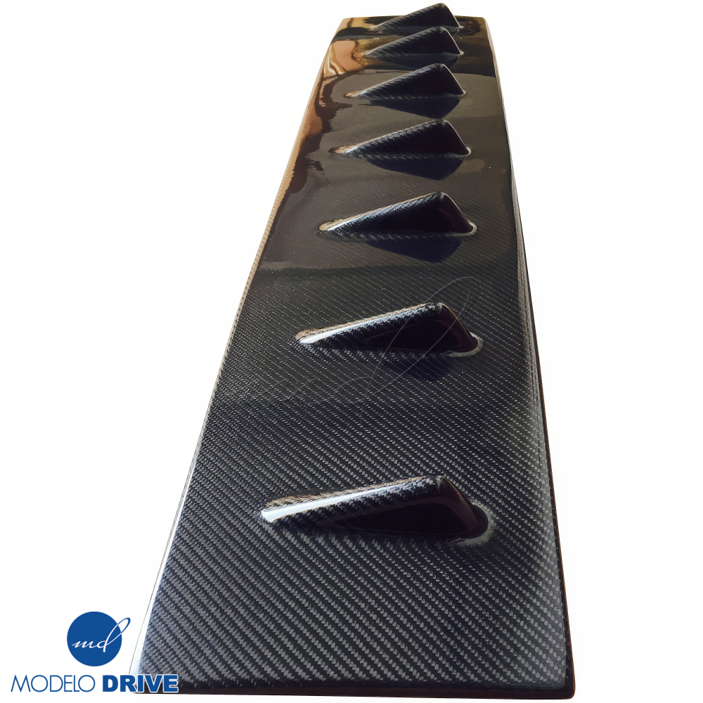 All kind of Exterior/Wings for Nissan 350Z 2003 - 