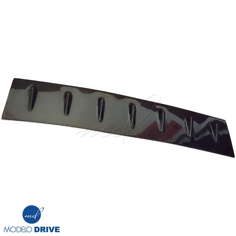 All kind of Exterior/Wings for Nissan 350Z 2003 - 