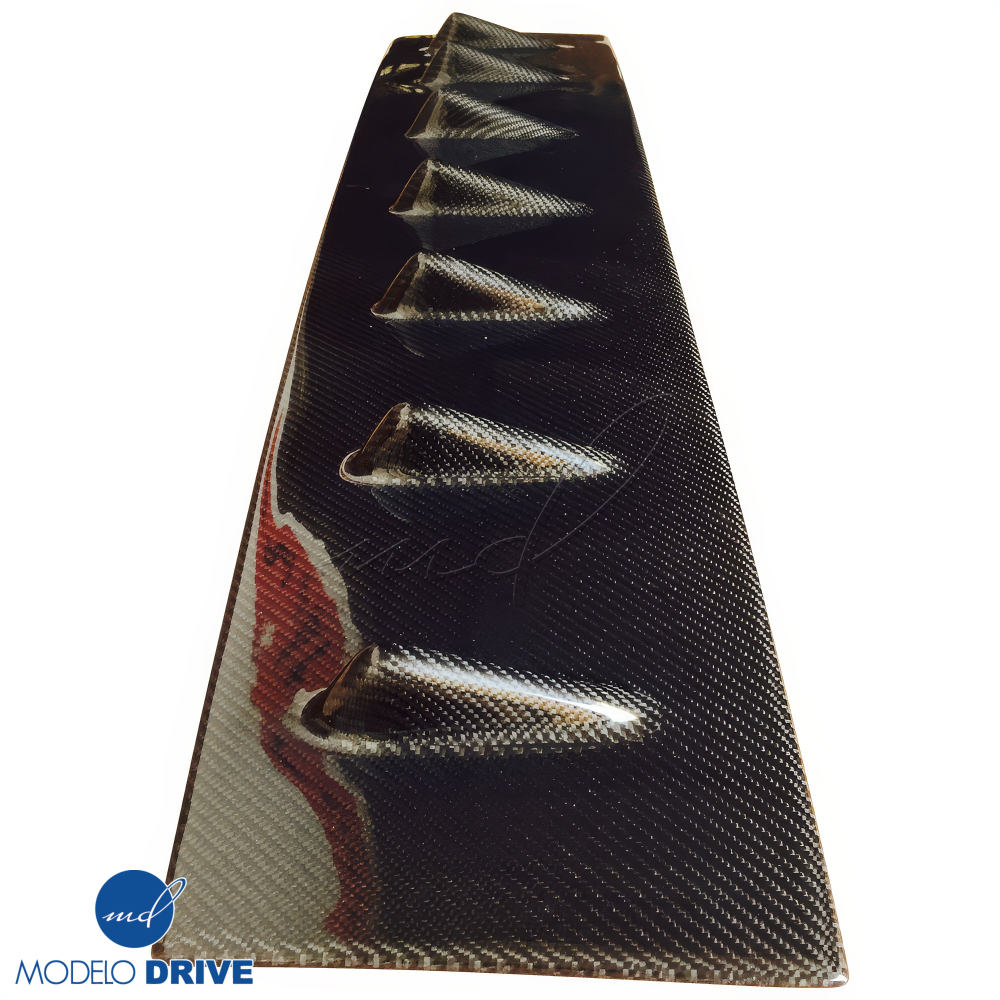 All kind of Exterior/Wings for Nissan 350Z 2003 - 