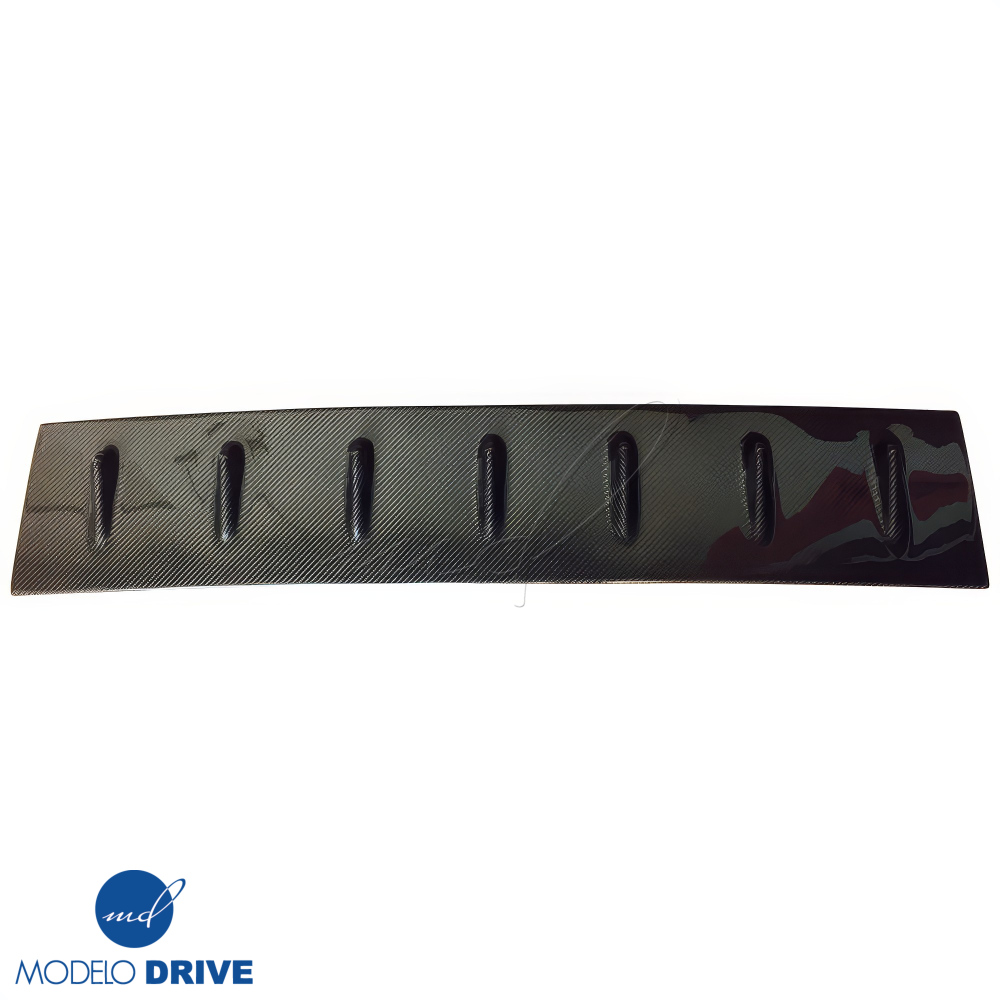 All kind of Exterior/Wings for Nissan 350Z 2003 - 
