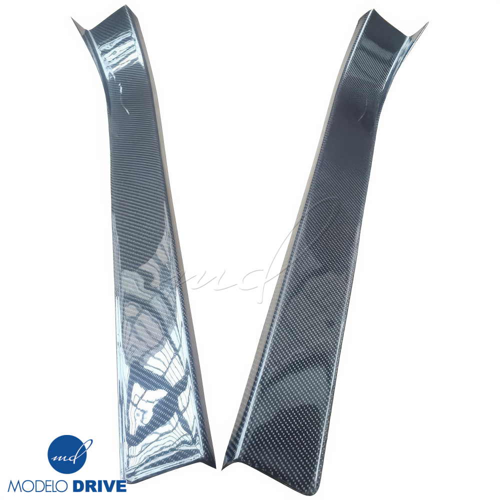 All kind of Exterior/Doors for Nissan 350Z 2003 - 