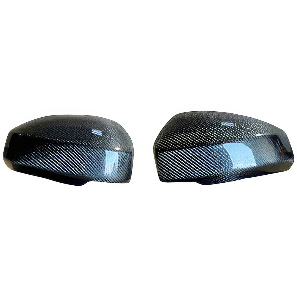 All kind of Exterior/Mirrors for Nissan 350Z 2007 - 