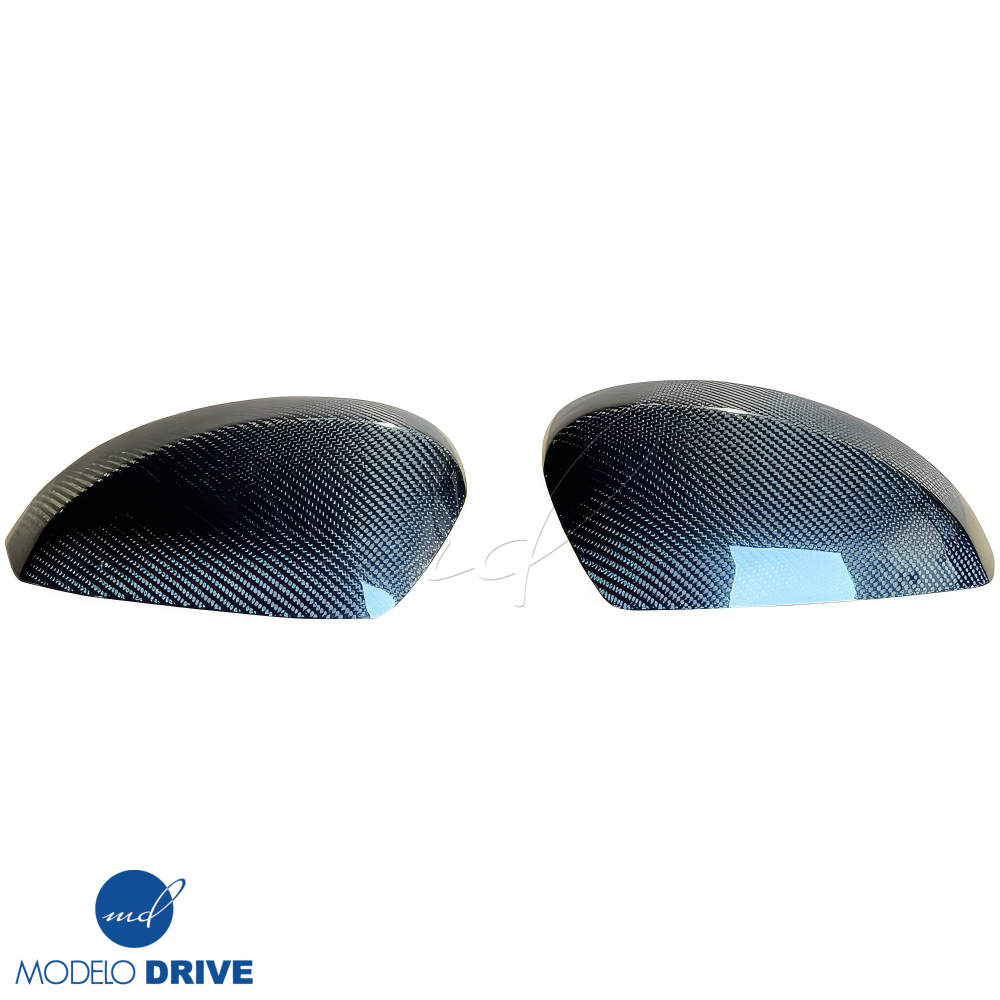 All kind of Exterior/Mirrors for Nissan 350Z 2007 - 