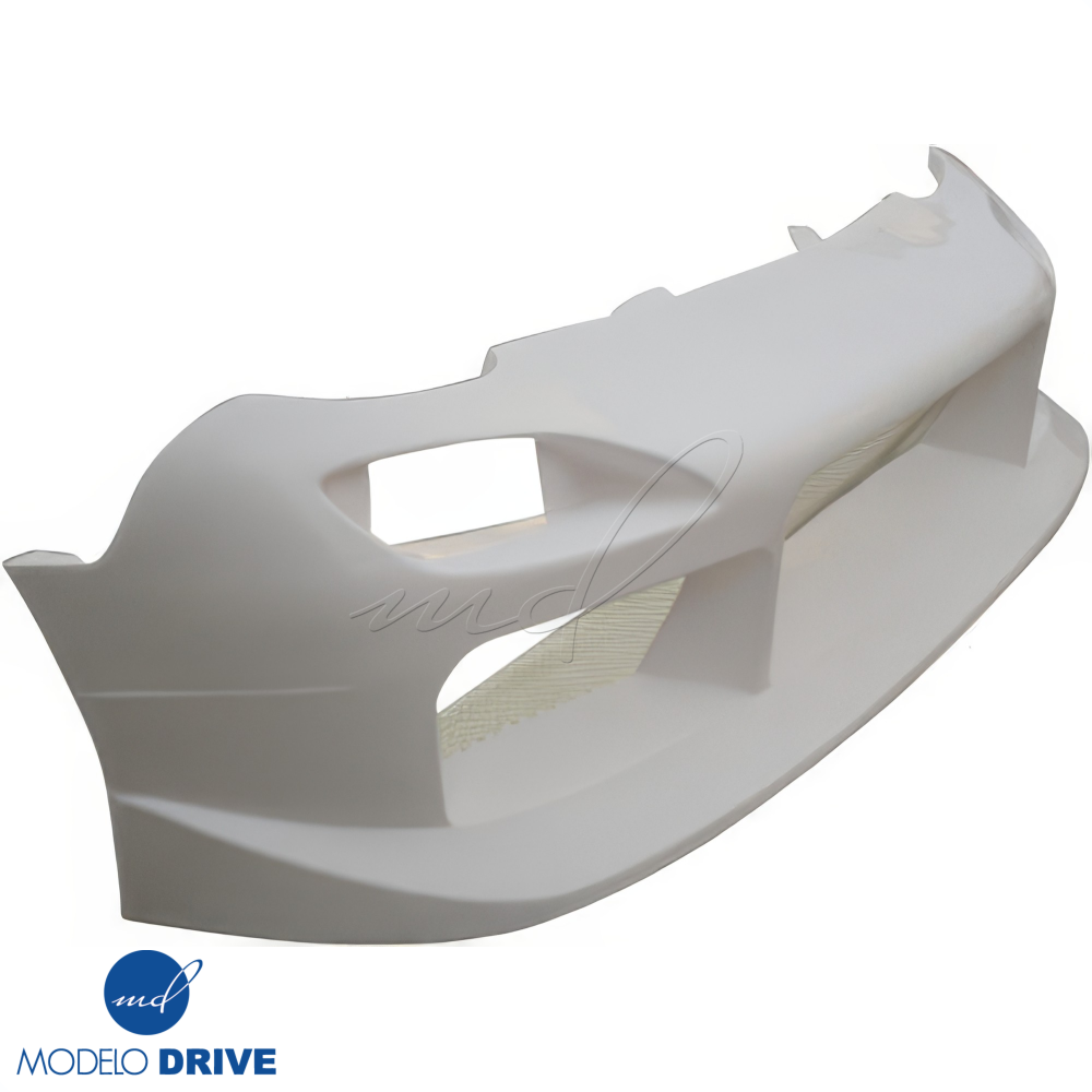 All kind of Exterior/Front Bumpers or Lips for Mazda RX-7 1993 - 