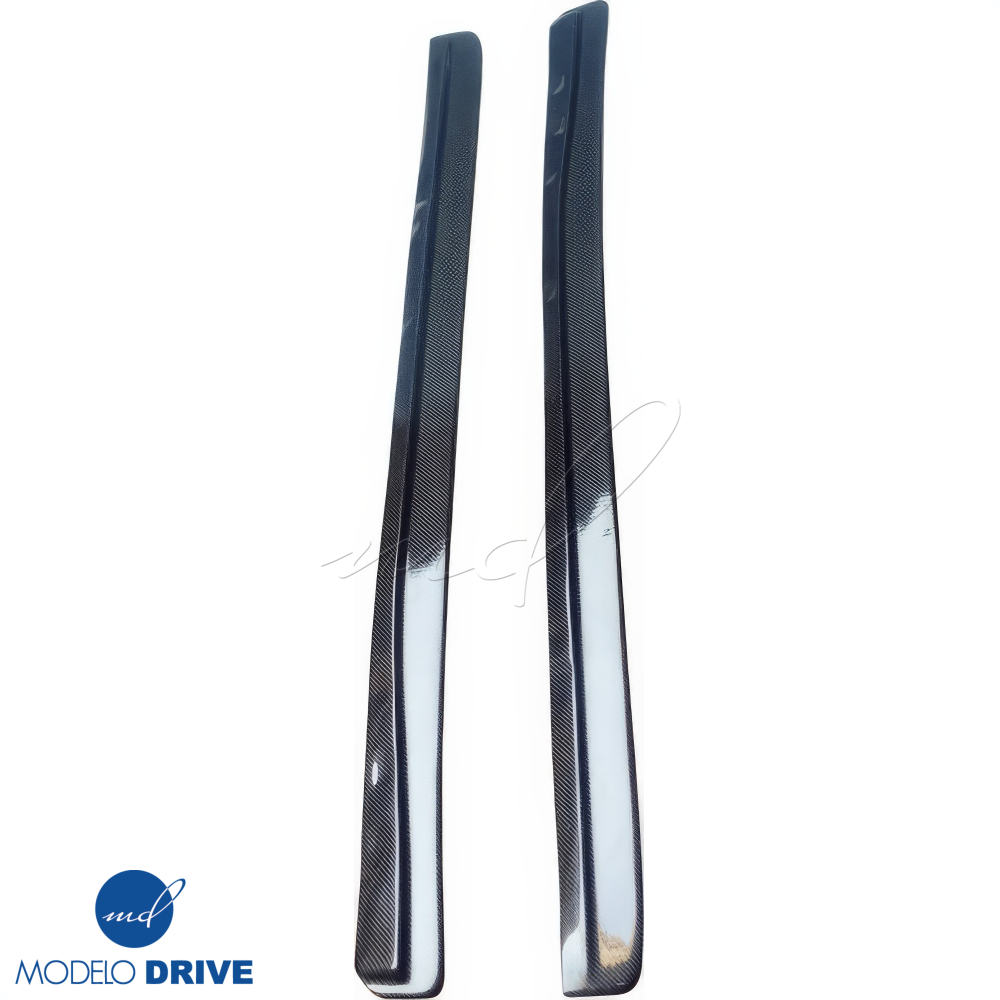 All kind of Exterior/Other Exterior for Mazda RX-7 1993 -