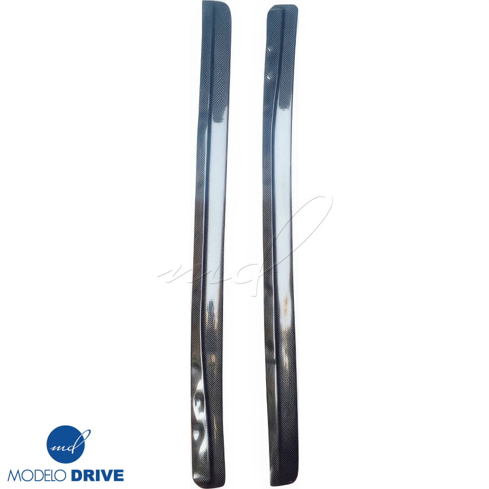 All kind of Exterior/Other Exterior for Mazda RX-7 1993 -